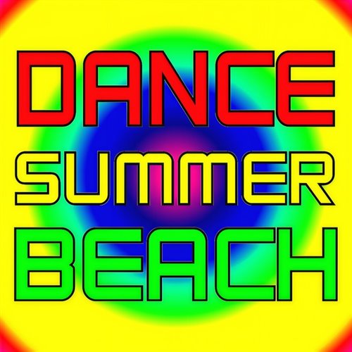 Axwell - Watch The Sunrise (Teddy-O Afro House Remix) 