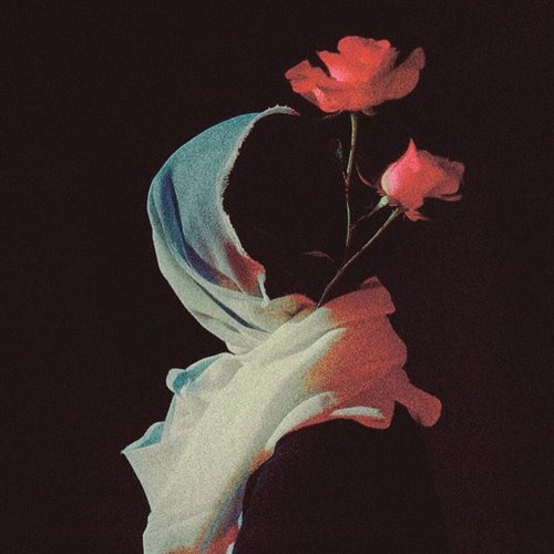 AXMO - ID (Party) (JuHyung Remake)