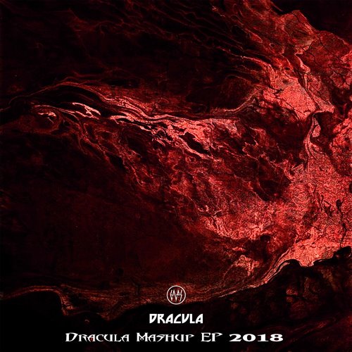Hardwell x Dimitri Vegas  Like Mike x Martin Garrix - Arcadia x Tremor (Toby DEE  Flyjacker Bootleg)