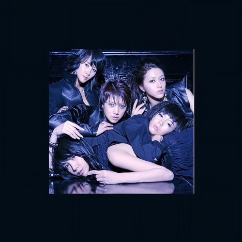 Ed Shee.(HardBounce Mashup)