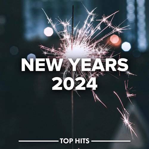 Years  Years x Avicii - Desire x Wake Me Up (Funk D Mashup) 