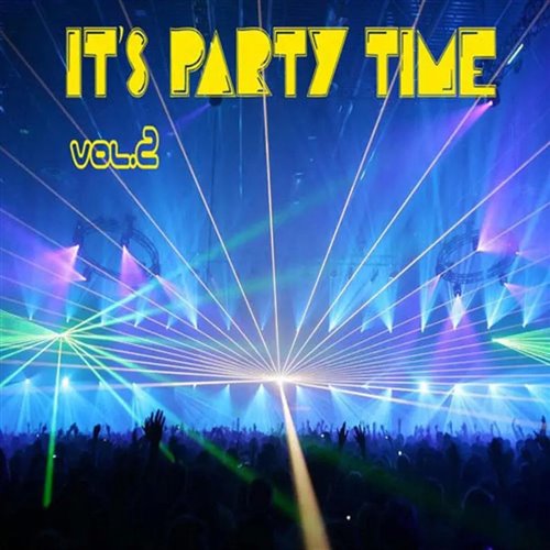 Poker Face [WOOK2, D_L Remix]