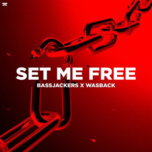 Maxi Meraki x Aaron Sevilla - Toca's Miracle x Set Me Free (Funk D Mashup) 