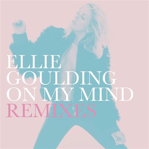 Diplo, SIDEPIECE - On My Mind (Mike Reverie  Olly P Flip)