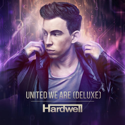 Hardwell, Chris Jones - Young Again  Bassjackers 2020 DJTONG MASH UP  