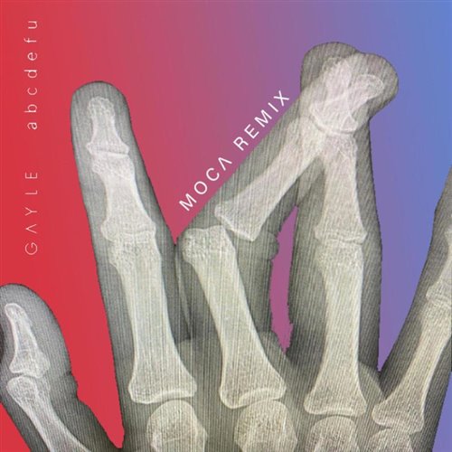 ABCDEFU (Averro Extended Remix)