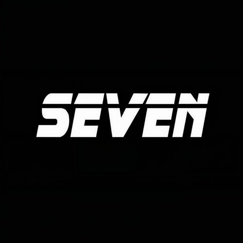 5E7EN - Reverse Bass (Andy.Y Edit)