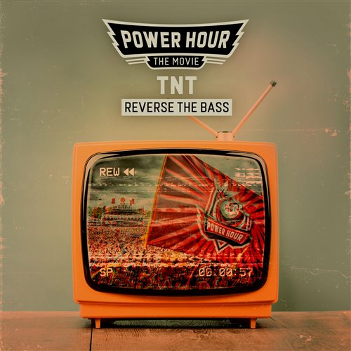 Reverse The Bass x Scarborough Fair x Old Town Road (Toby DEE Mashup)