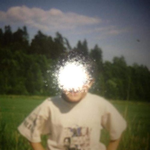 MAKE IT LOUD X GREEN STUFF X TEKNOGYM 2K19 X SUMMER OF HARDSTYLE (KAEIZ REVERSE BASS MASHUP)