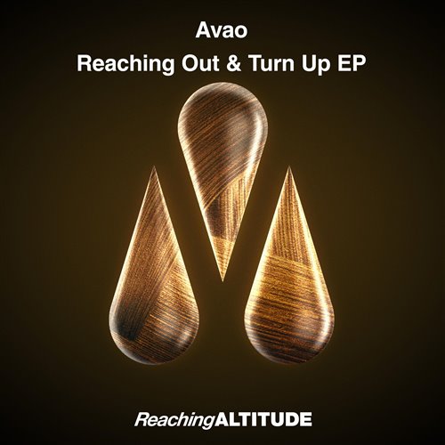 SMASH - Turn Up (Extended Mix)