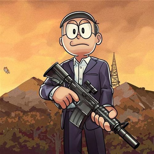 DJ-HORSE,OBecruel,DJ MK - OBecruel ／ DJ MK-西岸王-(玩的就是西海岸) (DJ-HORSE remix)