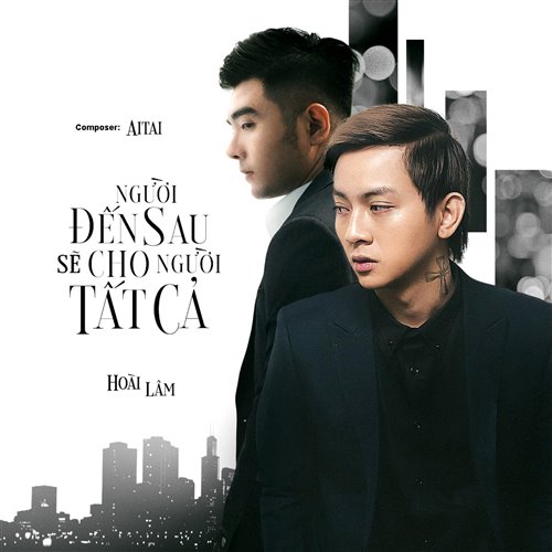 Người Đến Sau Sẽ Cho Người Tất Cả - PT Mixxx