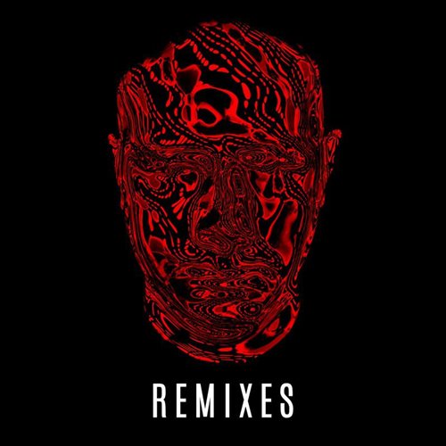 Eric Prydz - Generate (Olly P Edit) (Extended Mix)