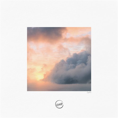 Catching Flies - Care 4 U (Extended Mix) 