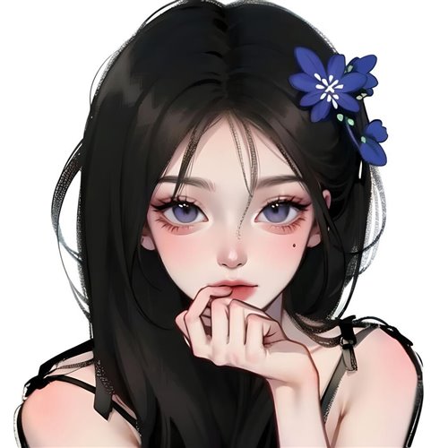 BIGBANG-FANTASTIC BABY[SIXTHEMA -VINA- REMIX