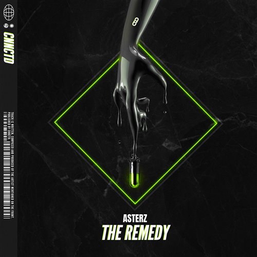 Asterz - The Remedy (Extended Mix)