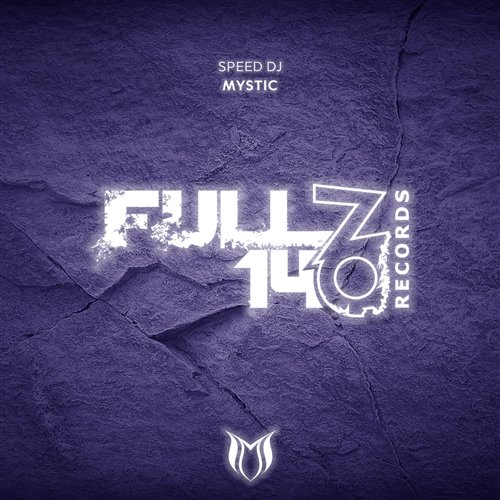 Speed DJ - Mystic (Extended Mix) 