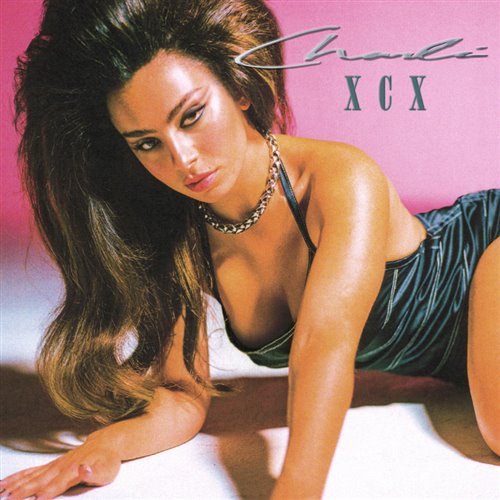 Charli XCX - Go.od Ones (Ashid Remix)