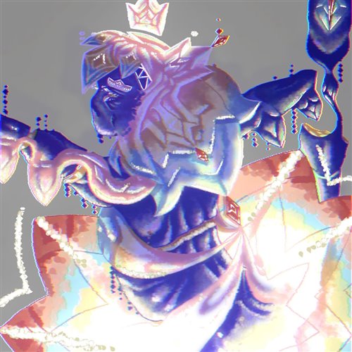 Sylenth1 Mega Preset Pack (120 Presets)