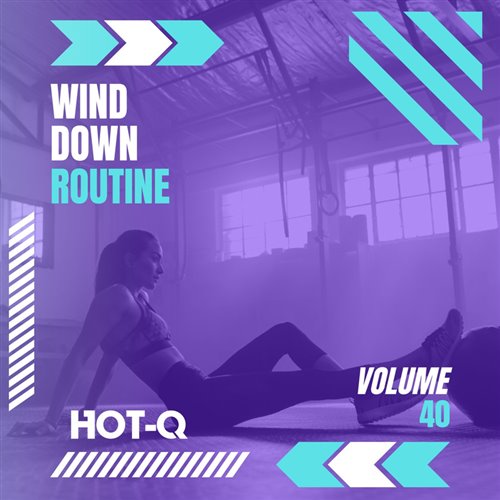Tujamo Vs Axwell - More Than You Drop It (Bass house x Future house Mash Bootleg)