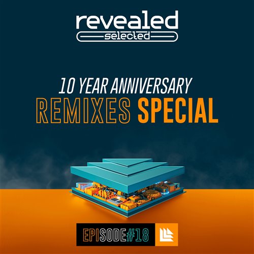 Apollo (Maddix Remix) [feat. Amba Shepherd]