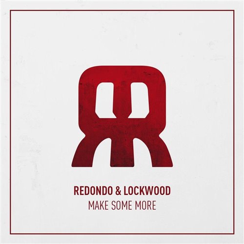 SQXO - Make Some Love (Original Mix)