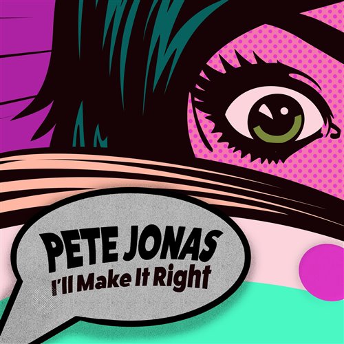 Jakka-B  Spyro - Right Here Right Now (Extended Mix) 