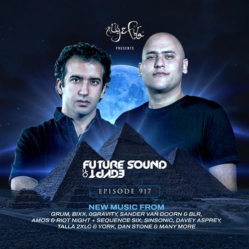 BiXX - Moment of Truth (Extended Mix) 