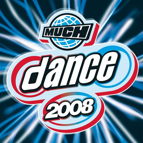 Adriatique, Notre Dame, Timbaland, Nelly Furtado - Give It To Me 2025 (Extended Mix) 