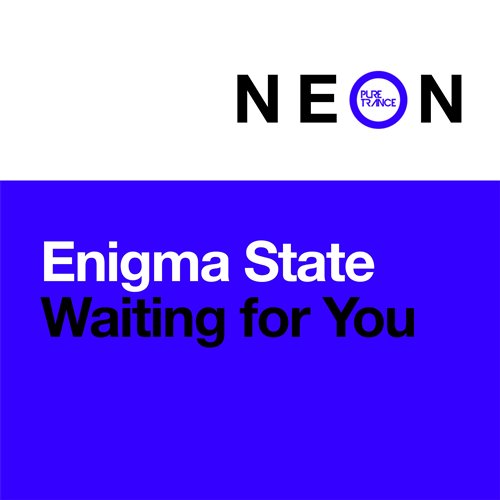 NUZB  Malarkey - Waiting For Ya (Extended Mix) 