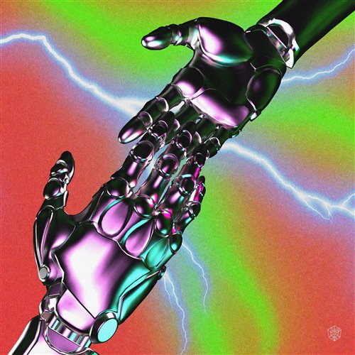 Side 2 Side (Clean Extended)