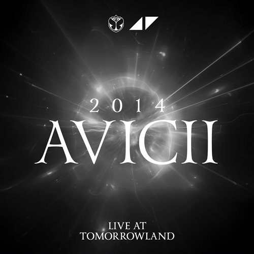 AFROJACK, D-wayne, Hard Rock Sofa  Swanky Tunes - Freedom (feat. Jack McManus) - Here We Go (Mixed - Avicii Tomorrowland Belgium 2014) 