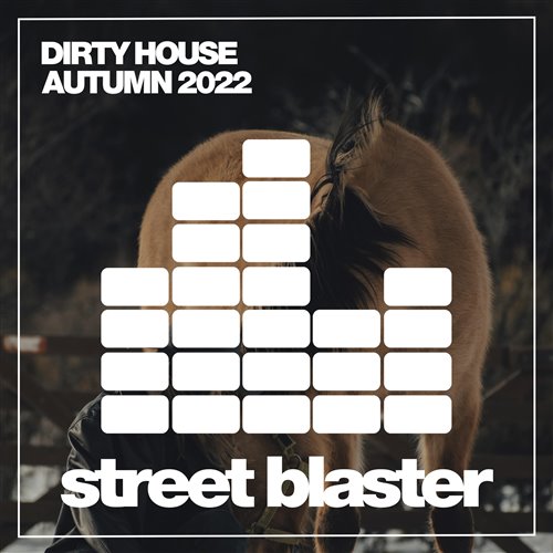 ARK8  Dirty Workz - Lose It (Original Mix) 