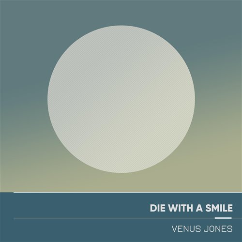 Yamas - Die With A Smile (Extended Mix) 