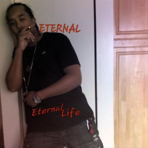 Cadeya - Eternal Realm (Extended Mix) 