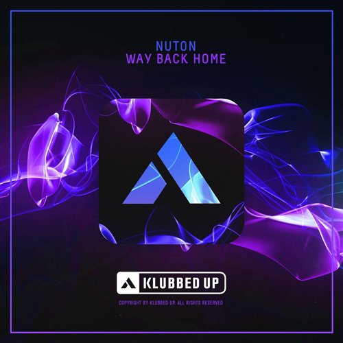 World Hold On x Way Back Home (XILLIX EDIT)