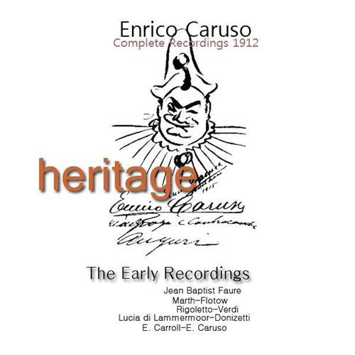 La Danza (LUSSO  VOSSI Remix) 