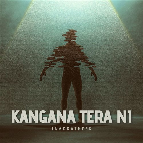 Kangana Tera Ni -beerrora _ Laung Mare Lashkare (MadBoi  Re Mix)