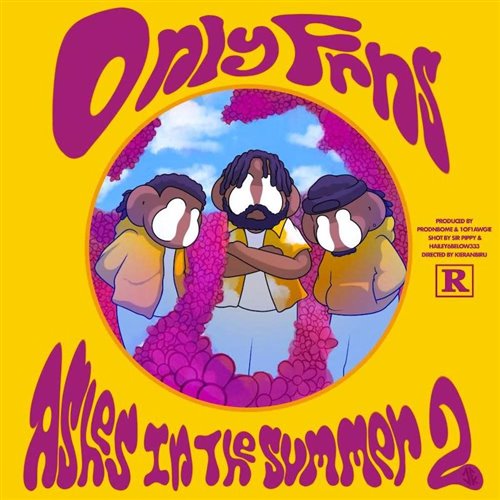 Break Life, Shake It Life