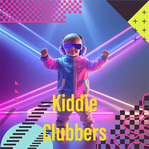 Head, Shoulders, Knees,  Toes (Trap Remix)