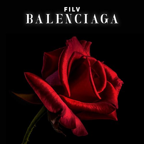 FILV - Balenciga