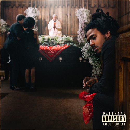 Mozzy ft Chainz, Saweetie  YG In My Face