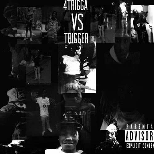 City Girls FTUsher Good Love [Alex Dynamix Hype Intro]