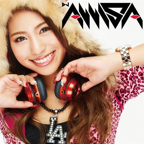 Best HipHop Mix (Persian Rap) by Hichkas X Bahram XbolFazlMiRi FtBobbie Brown and B.I.G