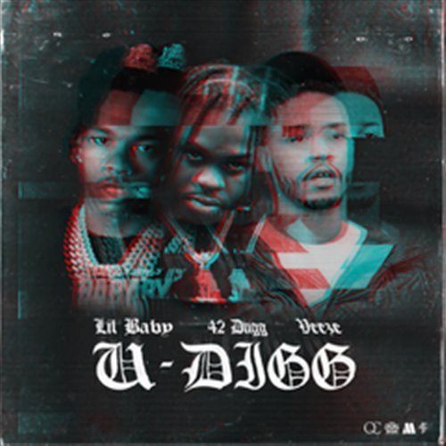 Lil Baby   Dugg U-Digg