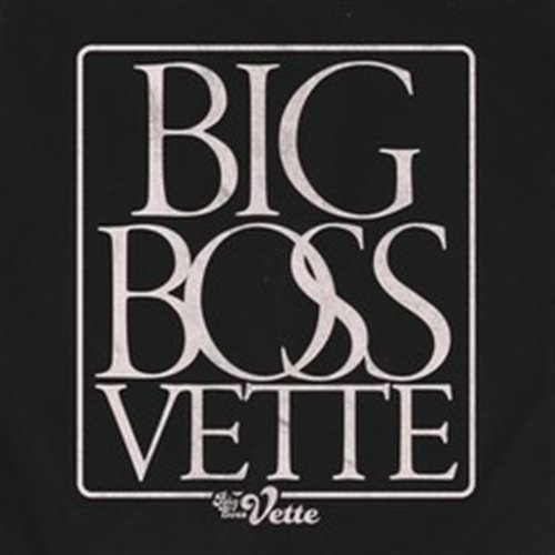 Big Boss Vette FTFlo MiLLi  Saucy Santana Snatched [Remix]