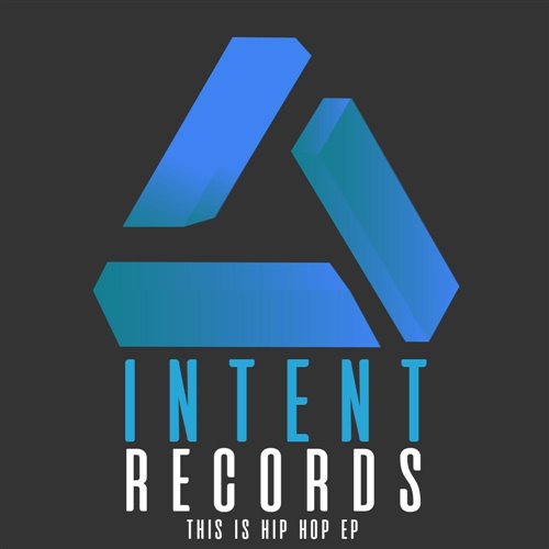 BOR This Is Hiphop [Original Mix ]