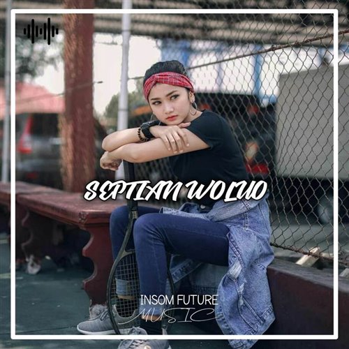 Edamame (Aura Remix)