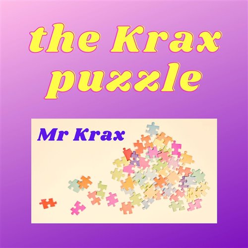 My best song ft dj bikram