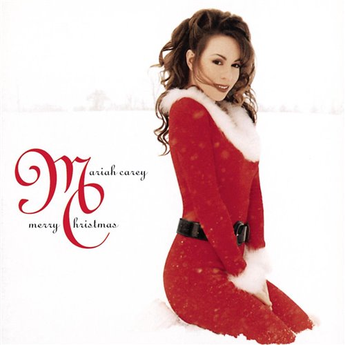 Premadonna -ll I Want For Christmas [ Intro] [Christmas] B
